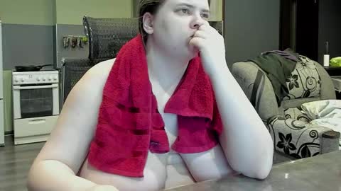 1LINDSEY1 online show from 23, 2, 2025