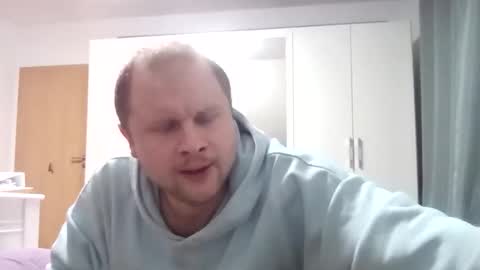 Dipsy online show from 30, 3, 2026