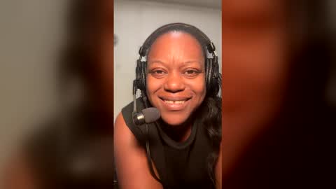 Lillycakes online show from 18, 1, 2026