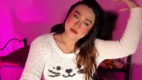 1lovelymess online show from 16, 2, 2026