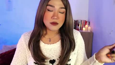 1lovelymess online show from 1, 4, 2026