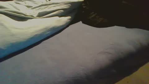 Jason online show from 1, 12, 2024