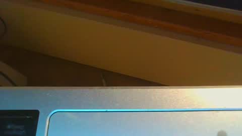 Jason online show from 8, 12, 2024