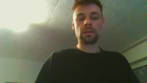 Jason online show from 30, 12, 2024