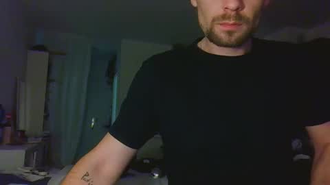 Jason online show from 6, 1, 2025