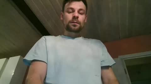 Jason online show from 9, 1, 2025