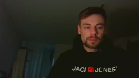 Jason online show from 12, 1, 2025