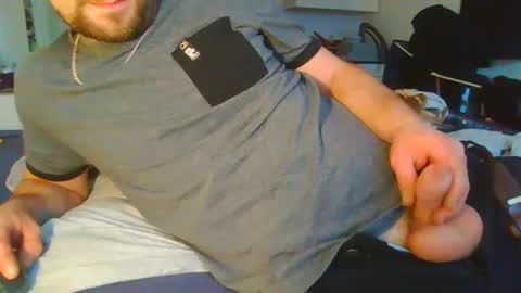 Jason online show from 15, 1, 2025