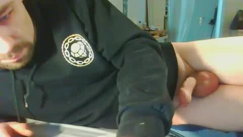 Jason online show from 16, 2, 2025