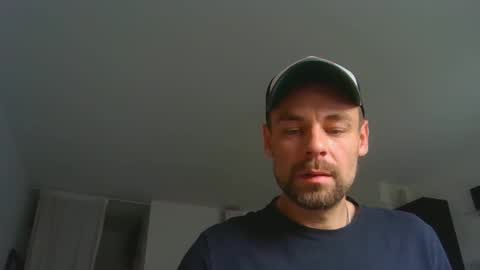 Jason online show from 8, 10, 2025