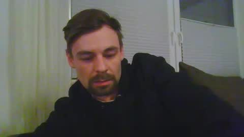 Jason online show from 10, 1, 2026