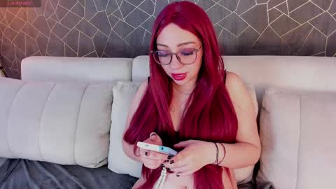 Snapshot of 1m_bella chatting on 7, 3, 2025 bella online show from 7, 3, 2025