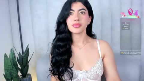  . online show from 19, 12, 2025