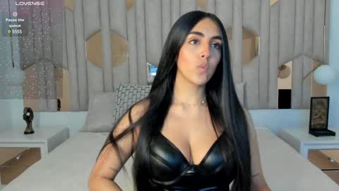 Valery  online show from 2, 12, 2024