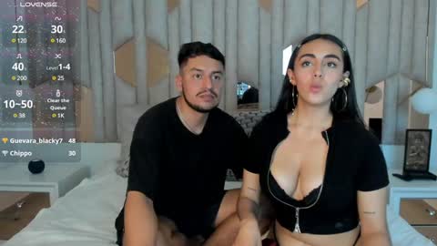 Valery  online show from 12, 12, 2024