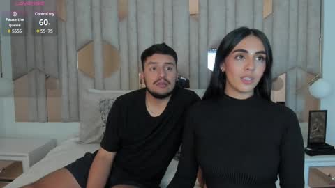 Valery  online show from 30, 12, 2024