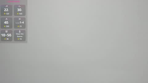 Valery  online show from 30, 12, 2024