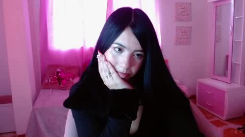 1maddie online show from 2, 6, 2026