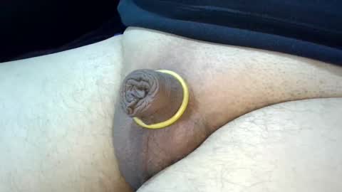 MICA online show from 25, 12, 2024