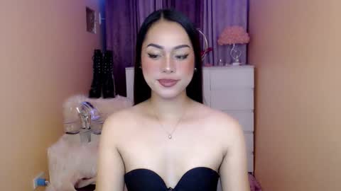 1miracle_tranny online show from 15, 1, 2026