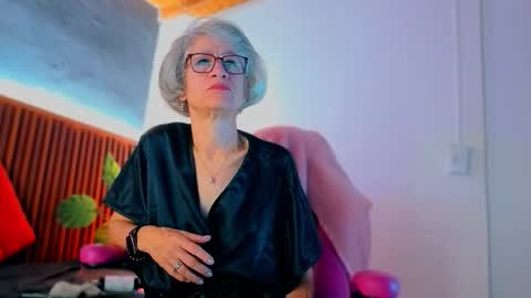 Miss Monserrate online show from 5, 2, 2026