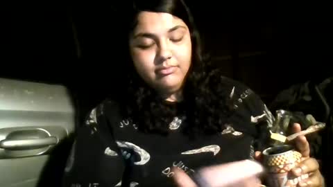 1n0nlybbw online show from 25, 6, 2026