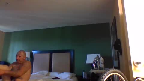 TheShyOne18 online show from 11, 9, 2025