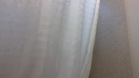 TheShyOne18 online show from 5, 11, 2025