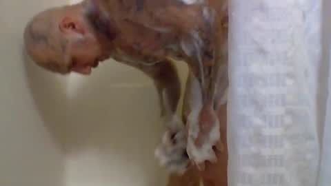 TheShyOne18 online show from 4, 3, 2026