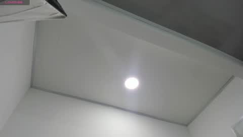 Snapshot of 1naughty_milf chatting on 7, 1, 2025 Luisa online show from 7, 1, 2025