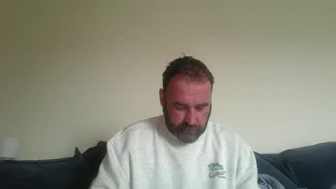 1ntergroup online show from 11, 6, 2026