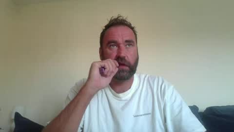 1ntergroup online show from 26, 6, 2026