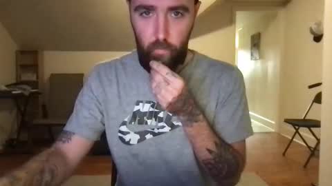 1ofthegoodguys online show from 23, 11, 2025