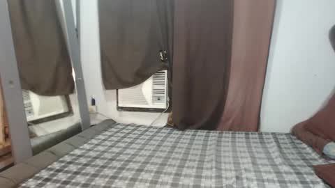 Snapshot of 1perfectmodel4u chatting on 21, 2, 2025 1perfectmodel online show from 21, 2, 2025