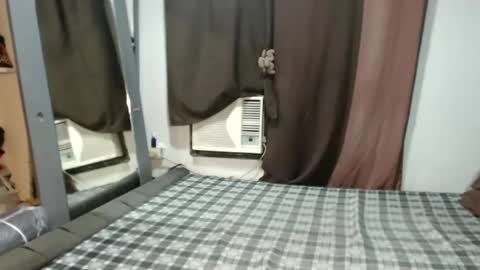 Snapshot of 1perfectmodel4u chatting on 5, 3, 2025 1perfectmodel online show from 5, 3, 2025