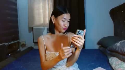 Snapshot of 1perfectmodel4u chatting on 9, 11, 2025 1perfectmodel online show from 9, 11, 2025