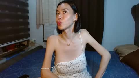 Snapshot of 1perfectmodel4u chatting on 14, 4, 2026 1perfectmodel online show from 14, 4, 2026