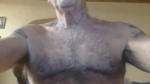 Pizza online show from 4, 11, 2025