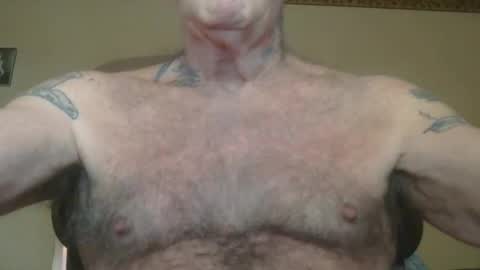 Pizza online show from 5, 11, 2025