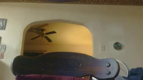 Pizza online show from 6, 11, 2025