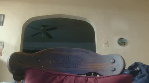 Pizza online show from 15, 11, 2025