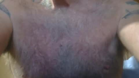 Pizza online show from 21, 11, 2025