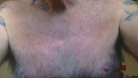 Pizza online show from 23, 11, 2025