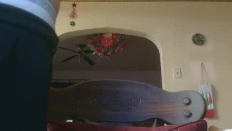 Pizza online show from 24, 11, 2025