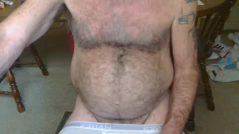 Pizza online show from 10, 9, 2025