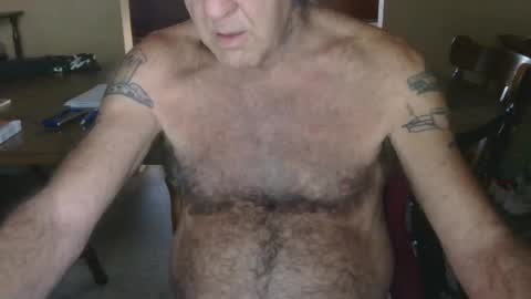 Pizza online show from 12, 9, 2025