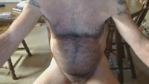 Pizza online show from 12, 9, 2025