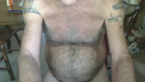 Pizza online show from 13, 9, 2025