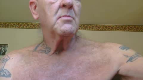 Pizza online show from 15, 9, 2025