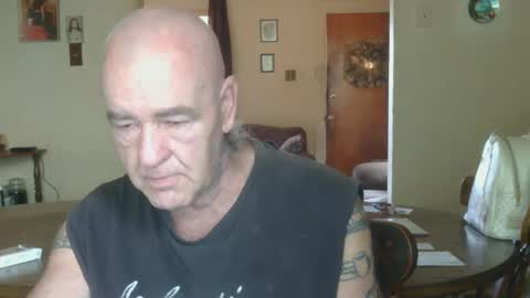 Pizza online show from 16, 9, 2025